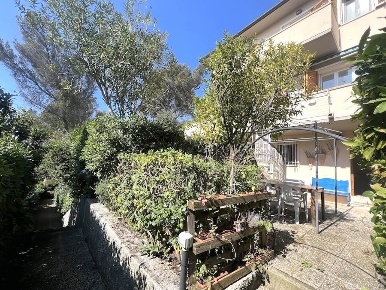 Foto Appartamento in via mogadiscio 29, Rosignano Marittimo Castiglioncello