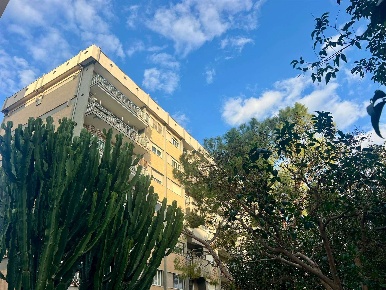 Foto Appartamento in Via Napoleone Colajanni 28, Bari San Pasquale