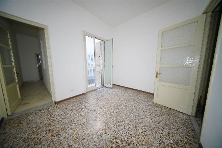 Foto Appartamento a Catania Picanello di 78 m² con 2 locali in vendita