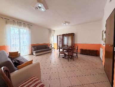Foto Appartamento in VIA BELPASSO 2 INT.5, Siracusa di 134 m² con 4 locali