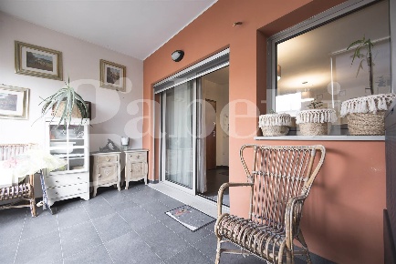 Foto Appartamento a Sinnai di 85 m² con 4 locali in vendita