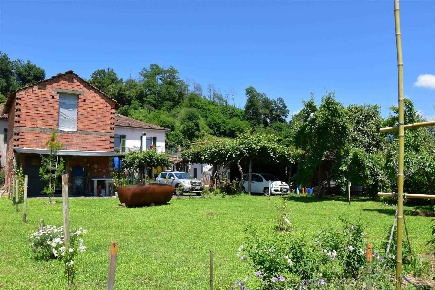 Foto Casa indipendente a Mulazzo Arpiola Pianfurcano di 200 m² con 8 locali