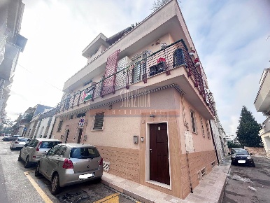 Foto Appartamento a Modugno di 94 m² con 4 locali in vendita