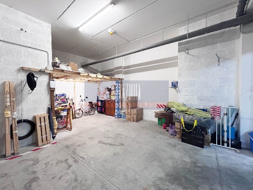 immagine annuncio 11 di 12