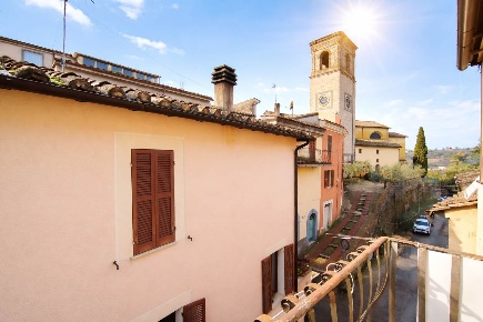 Foto Appartamento a Terni Valserra - Valnerina di 70 m² con 2 locali