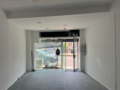 Foto Ufficio in via Pietro Giardini 242, Modena San Faustino di 40 m²