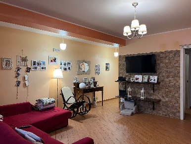 Foto Appartamento in Via Lucio Tasca 127, Portopalo di Capo Passero