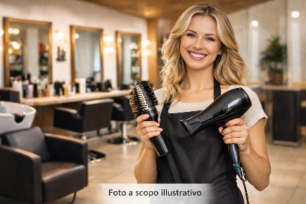 Foto Attività commerciale in Centro, Terni Centro Storico di 80 m²