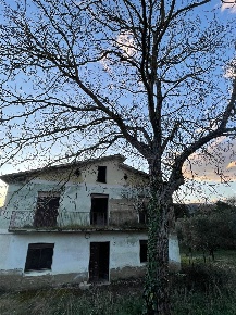 Foto Casa indipendente in FRAZIONE TORRE PAGLIARA, San Nicola Manfredi