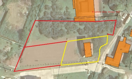 immagine annuncio 12 di 15