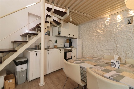 Foto Magazzino a Firenze Careggi - Rifredi - Dalmazia di 60 m² con 2 locali