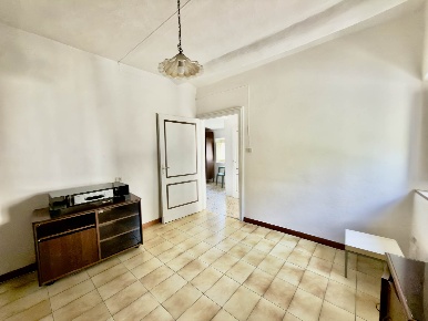 Foto Appartamento a Pistoia San Felice di 94 m² con 4 locali in vendita