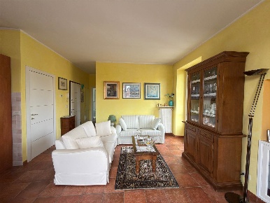 Foto Appartamento in Via Villa  68, Occhieppo Inferiore di 87 m² in vendita