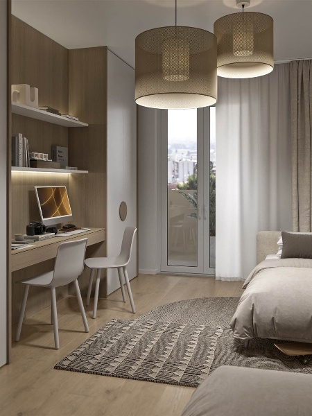 immagine annuncio 6 di 11