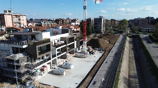 immagine annuncio 1 di 15