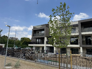 Foto Attico in via medici  47, Monza San Biagio di 233 m² con 5 locali