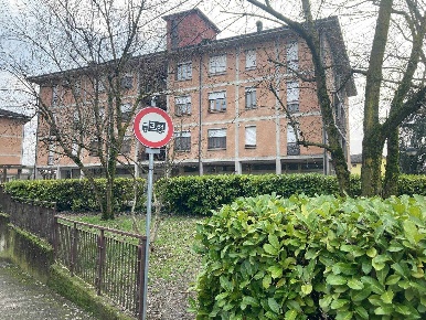 Foto Appartamento a Gattatico Taneto di 55 m² con 2 locali in vendita
