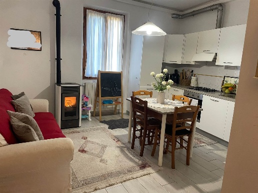 immagine annuncio 1 di 9