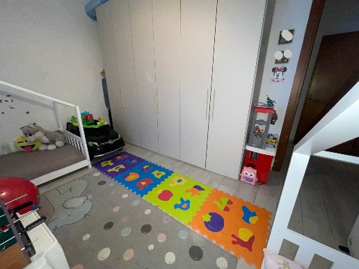 immagine annuncio 5 di 9