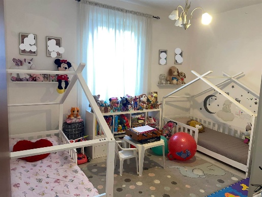 immagine annuncio 6 di 9