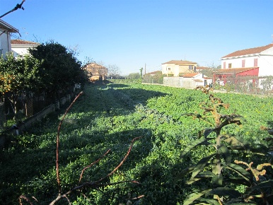 Foto Terreno edificabile in C.DA GAMMICELLA snc, Corigliano-Rossano