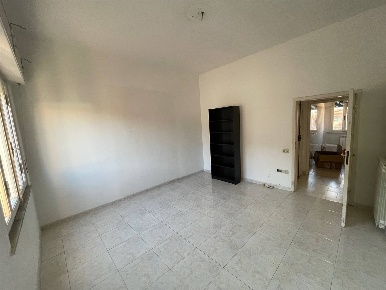 Foto Appartamento a Cecina Cecina Centro di 92 m² con 4 locali in vendita
