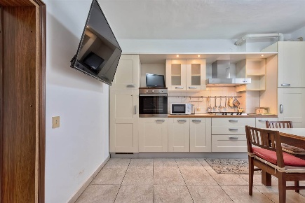 Foto Appartamento in via Calvi, Venezia Marghera - Catene di 75 m²