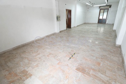 Foto Appartamento a Mosciano Sant'Angelo di 150 m² con 3 locali in vendita