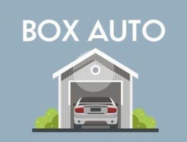 Foto Garage a Gambolò Centro di 20 m² con 1 locali in vendita