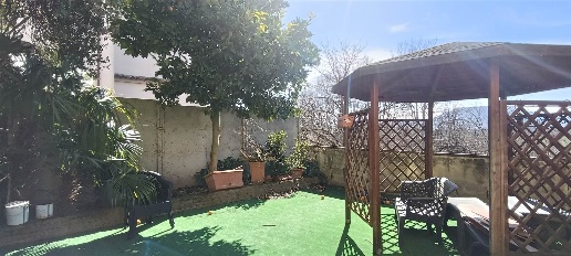 Foto Case semi ndipendenti in Picarelli, Avellino di 40 m² con 2 locali