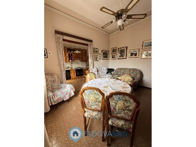 Foto Villa a schiera a Padova Camin di 185 m² con 5 locali in vendita