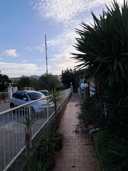 immagine annuncio 7 di 8