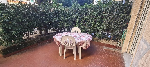 Foto Appartamento in Corso Europa  21, Alassio Via Roma, Borgo Barusso