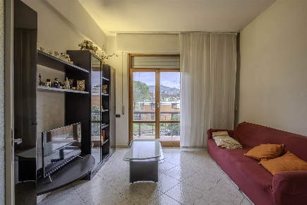 Foto Appartamento a Bagno a Ripoli Antella di 120 m² con 6 locali