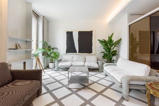 immagine annuncio 3 di 14