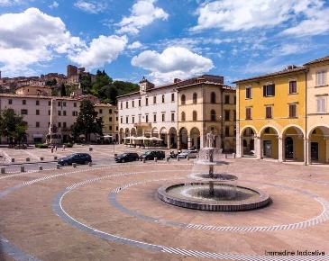 Foto Appartamento a Colle di Val d'Elsa Colle Bassa, Via Gramsci di 46 m²