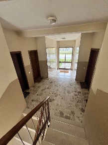 Foto Appartamento in VIA DANTE  12, Rivolta d'Adda di 84 m² con 3 locali