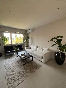 Foto Appartamento in via tolstoj 58, Milano Piazza Napoli di 75 m²