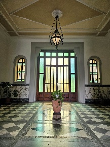 Foto Appartamento a Lucca Sant'Anna di 95 m² con 4 locali in vendita