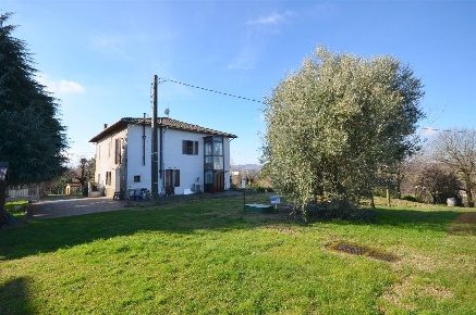 Foto Case semi ndipendenti in Via san francesco  7, Valsamoggia Crespellano