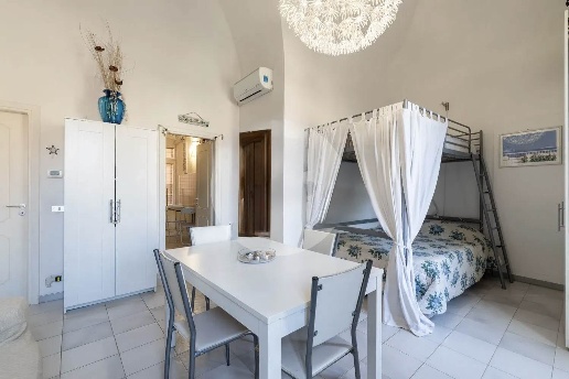 immagine annuncio 1 di 9