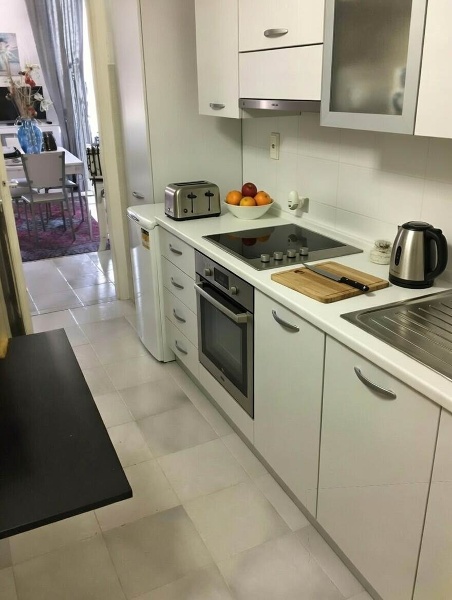 immagine annuncio 4 di 9