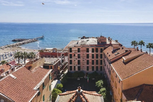 immagine annuncio 5 di 9