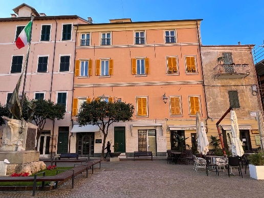 immagine annuncio 6 di 9