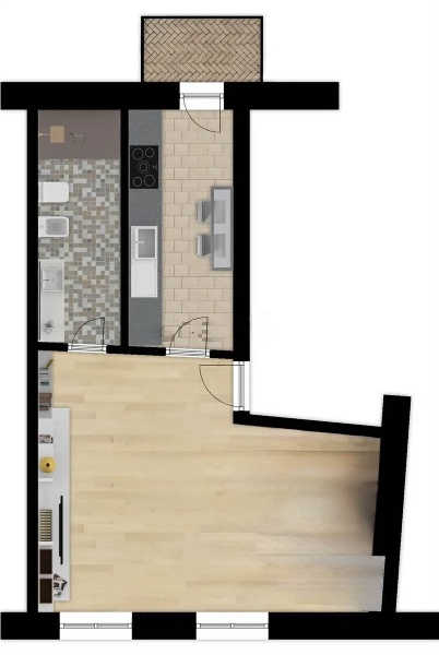 immagine annuncio 7 di 9