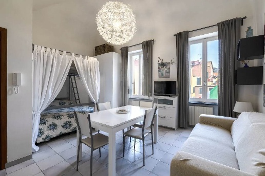 immagine annuncio 8 di 9