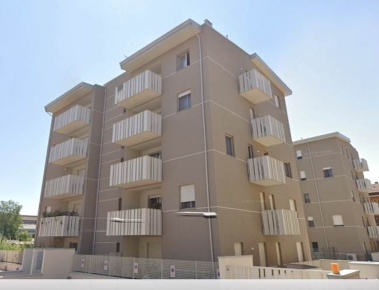 Foto Appartamento in Via Campi, Piacenza Dante - Cheope di 53 m² in vendita