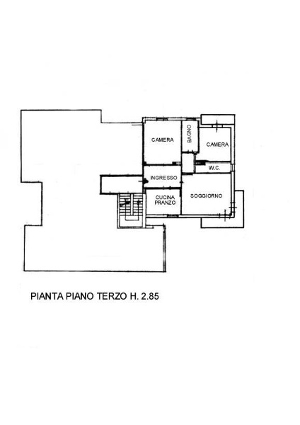 immagine annuncio 13 di 15