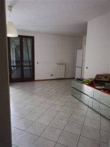 Foto Appartamento a Firenze Brozzi di 80 m² con 4 locali in affitto