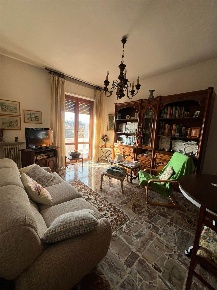 Foto Appartamento a Mortara Centro di 70 m² con 2 locali in vendita